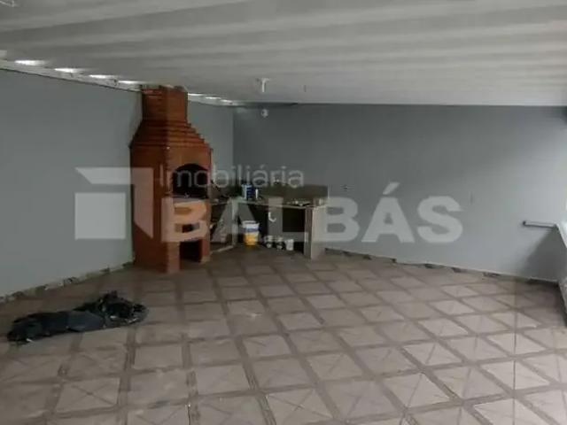 Condominio venda em Aricanduva, São Paulo