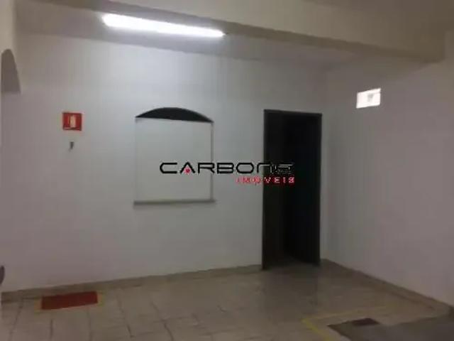 Condominio venda em Carrão, São Paulo