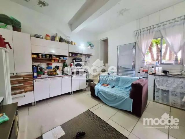 Condominio venda em Jardim Ester, São Paulo