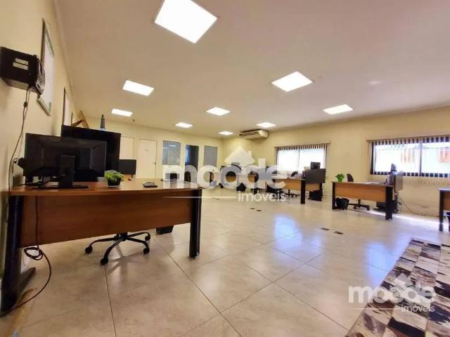 Condominio venda em Jardim Ester, São Paulo