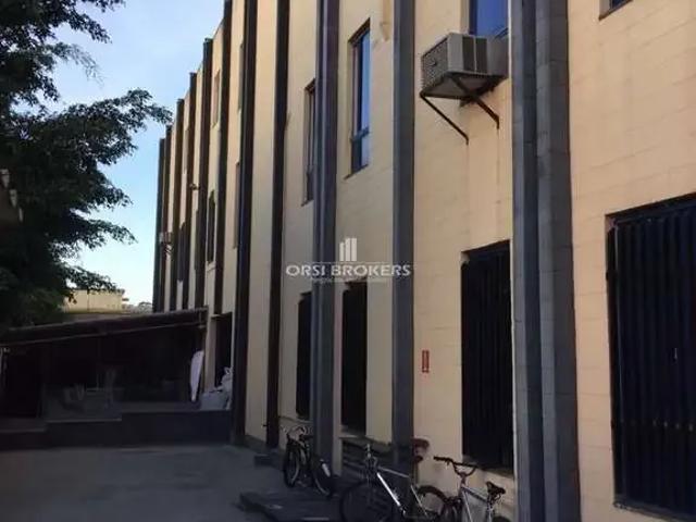 Condominio venda em Região Imediata de São Paulo, Região Metropolitana de São Paulo