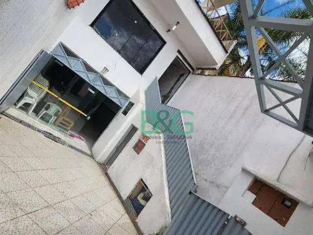 Condominio venda em Região Imediata de São Paulo, Região Metropolitana de São Paulo