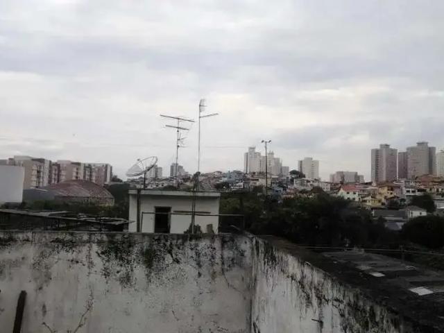 Condominio venda em Região Imediata de São Paulo, Região Metropolitana de São Paulo