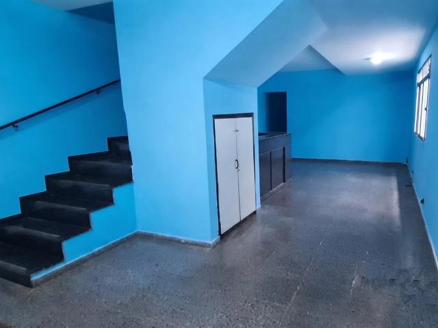 Condominio venda em Freguesia do Ó, São Paulo