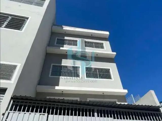 Condominio venda em Região Imediata de São Paulo, Região Metropolitana de São Paulo