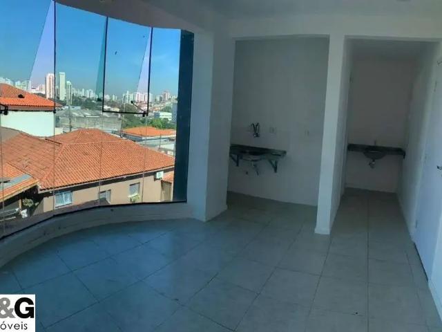 Condominio venda em Região Imediata de São Paulo, Região Metropolitana de São Paulo