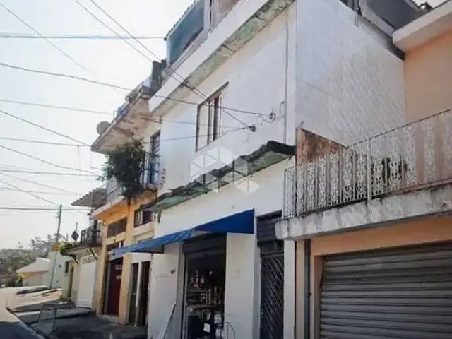 Condominio venda em Região Imediata de São Paulo, Região Metropolitana de São Paulo