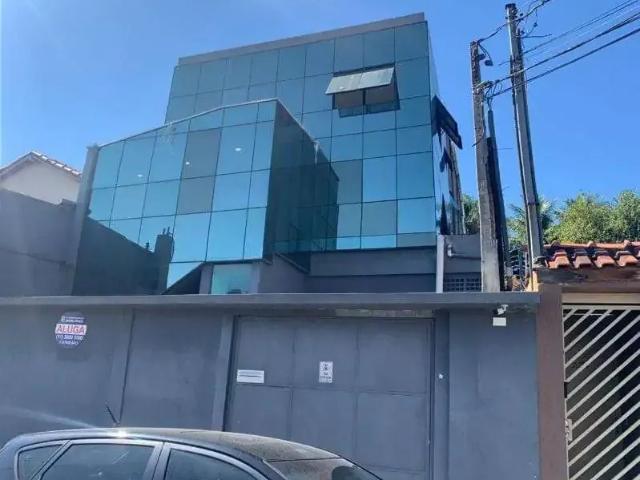 Condominio venda em Região Imediata de São Paulo, Região Metropolitana de São Paulo