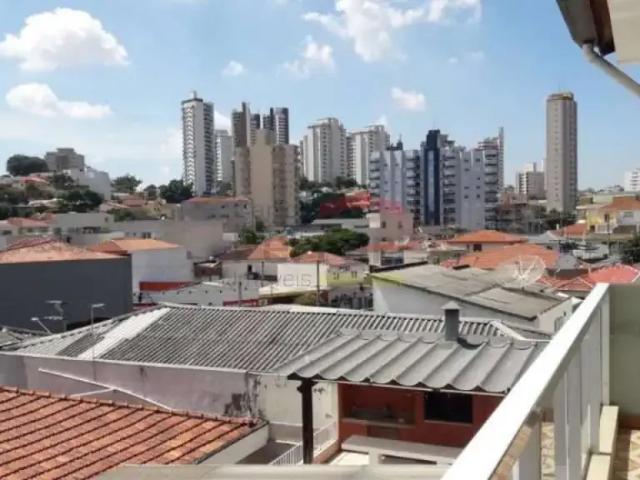 Condominio venda em Região Imediata de São Paulo, Região Metropolitana de São Paulo