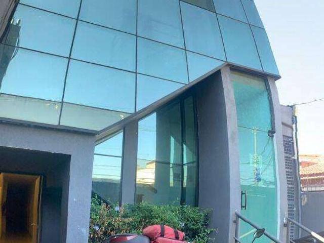 Condominio venda em Região Imediata de São Paulo, Região Metropolitana de São Paulo