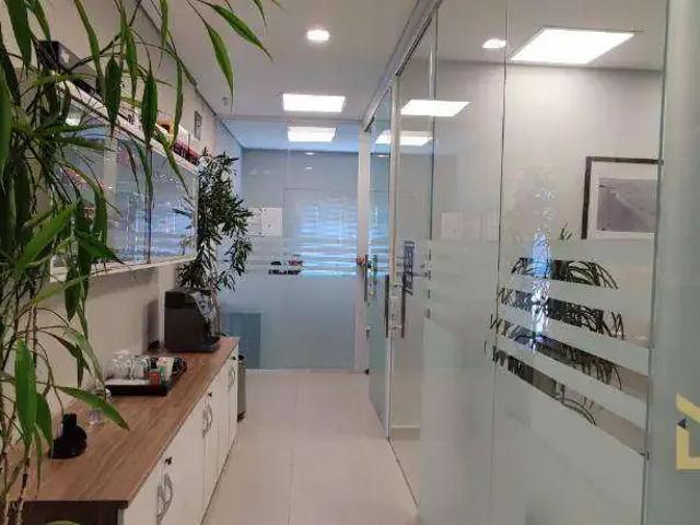 Condominio venda em Região Imediata de São Paulo, Região Metropolitana de São Paulo