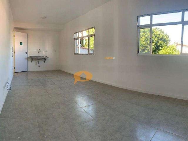 Condominio venda em Região Imediata de São Paulo, Região Metropolitana de São Paulo