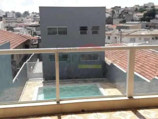 Condominio venda em Região Imediata de São Paulo, Região Metropolitana de São Paulo