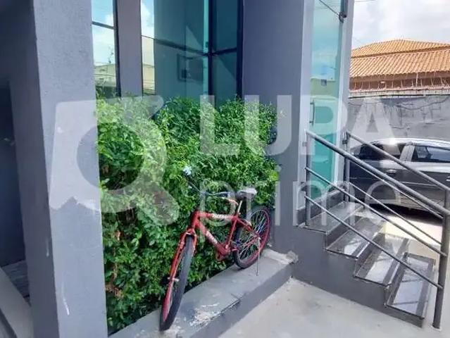 Condominio venda em Região Imediata de São Paulo, Região Metropolitana de São Paulo