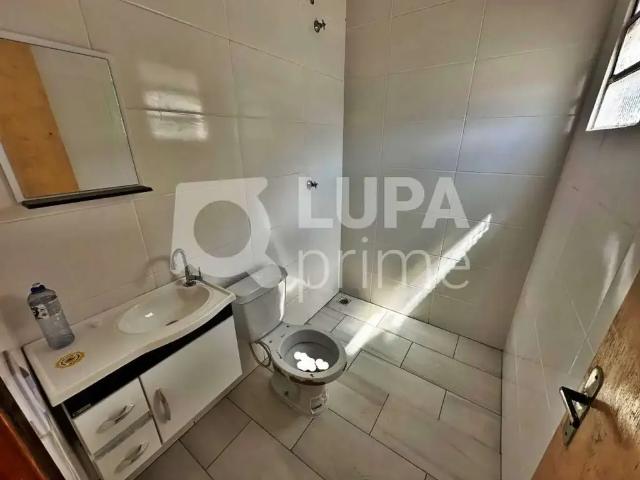 Condominio venda em Região Imediata de São Paulo, Região Metropolitana de São Paulo