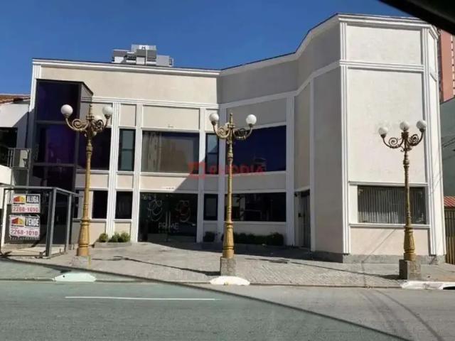 Condominio venda em Região Imediata de São Paulo, Região Metropolitana de São Paulo