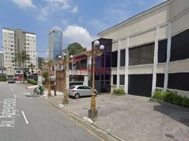 Condominio venda em Região Imediata de São Paulo, Região Metropolitana de São Paulo