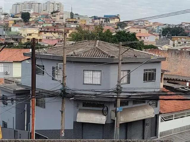 Condominio venda em Região Imediata de São Paulo, Região Metropolitana de São Paulo