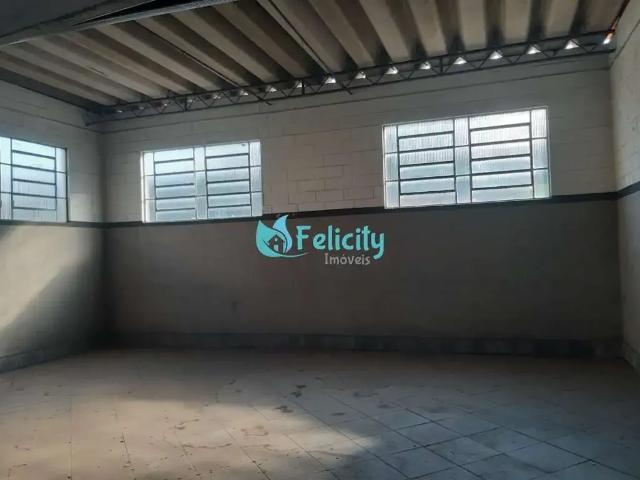 Condominio venda em Região Imediata de São Paulo, Região Metropolitana de São Paulo