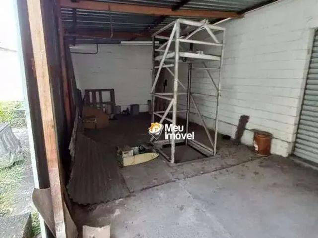 Condominio venda em Região Imediata de São Paulo, Região Metropolitana de São Paulo