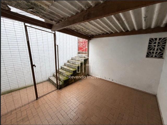 Condominio venda em Casa Verde Baixa, São Paulo
