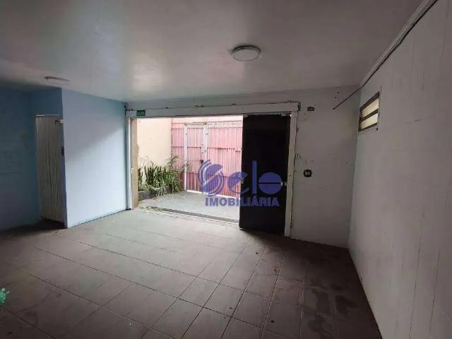 Condominio venda em Região Imediata de São Paulo, Região Metropolitana de São Paulo