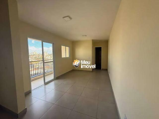 Condominio venda em Região Imediata de São Paulo, Região Metropolitana de São Paulo