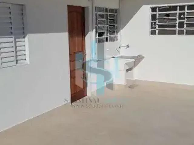 Condominio venda em Região Imediata de São Paulo, Região Metropolitana de São Paulo
