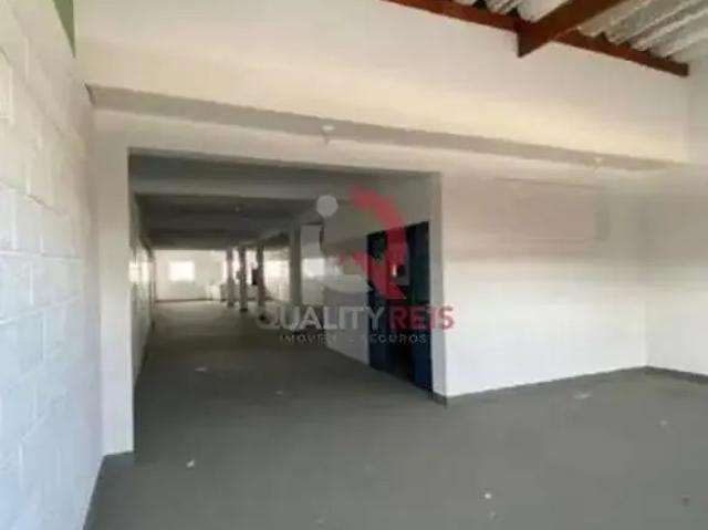Condominio venda em Região Imediata de São Paulo, Região Metropolitana de São Paulo