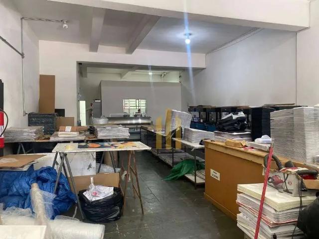 Condominio venda em Região Imediata de São Paulo, Região Metropolitana de São Paulo
