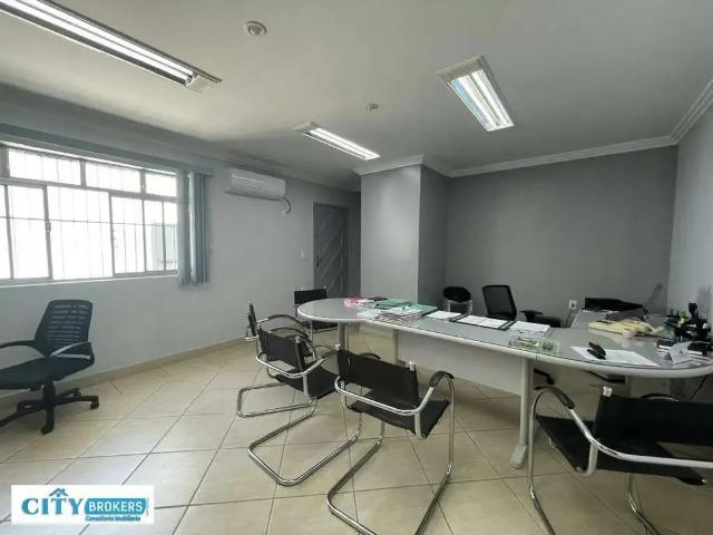 Condominio venda em Região Imediata de Santos, Região Metropolitana da Baixada Santista