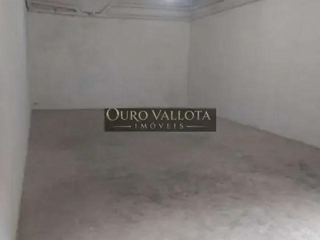 Condominio venda em Região Imediata de São Paulo, Região Metropolitana de São Paulo