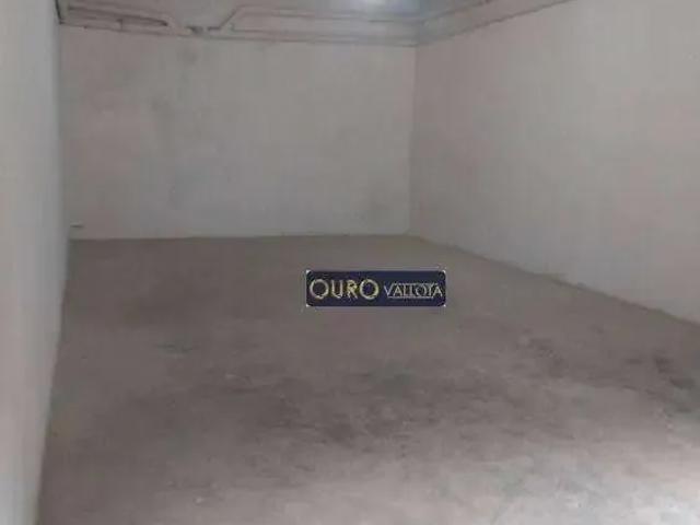 Condominio venda em Região Imediata de São Paulo, Região Metropolitana de São Paulo