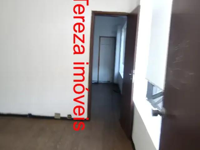 Condominio venda em Região Imediata de São Paulo, Região Metropolitana de São Paulo