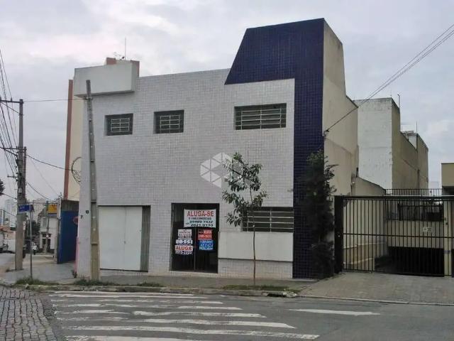 Condominio venda em Região Imediata de São Paulo, Região Metropolitana de São Paulo