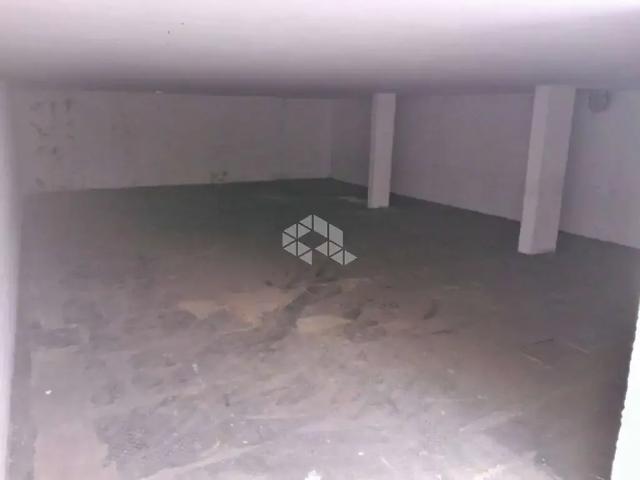 Condominio venda em Região Imediata de São Paulo, Região Metropolitana de São Paulo