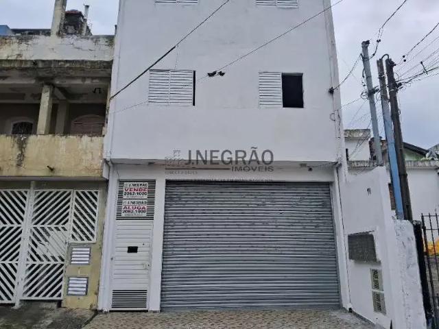 Condominio venda em Região Imediata de São Paulo, Região Metropolitana de São Paulo