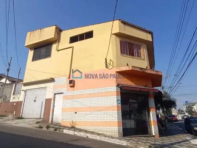 Condominio venda em Região Imediata de São Paulo, Região Metropolitana de São Paulo