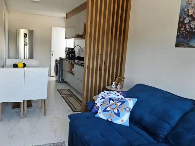Condominio venda em Região Imediata de São Paulo, Região Metropolitana de São Paulo