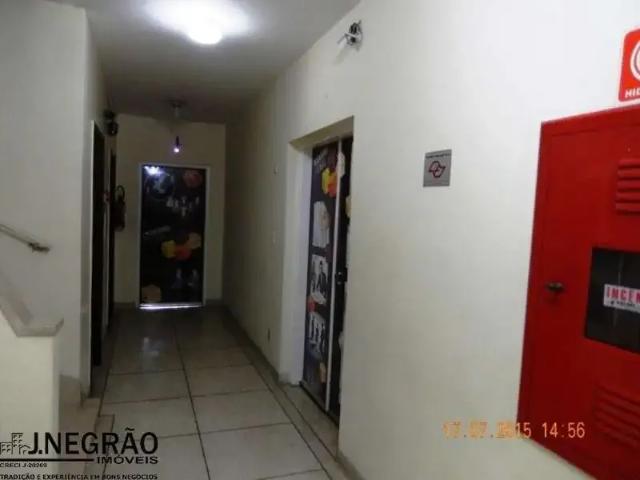 Condominio venda em Região Imediata de São Paulo, Região Metropolitana de São Paulo