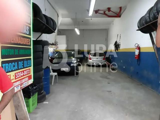 Condominio venda em Região Imediata de São Paulo, Região Metropolitana de São Paulo