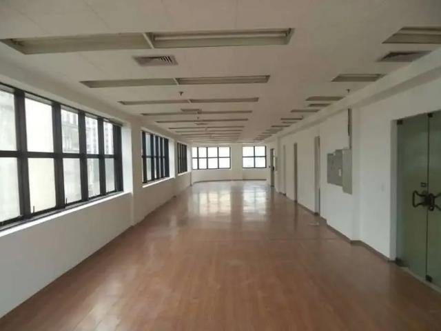 Condominio venda em Região Imediata de São Paulo, Região Metropolitana de São Paulo
