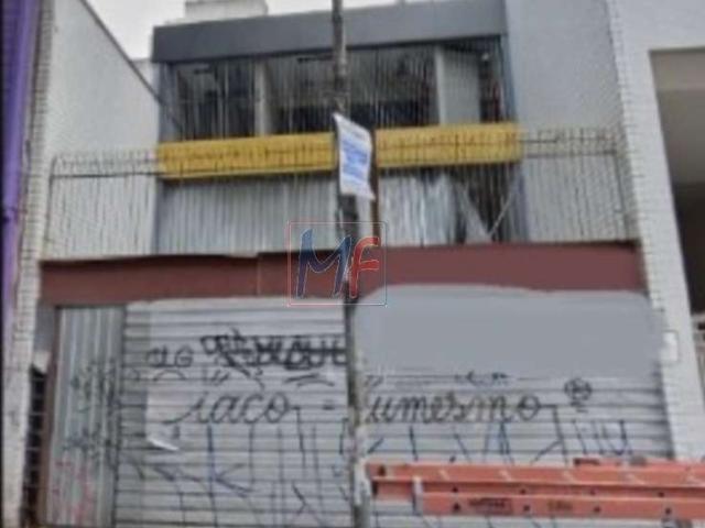 Condominio venda em Região Imediata de São Paulo, Região Metropolitana de São Paulo