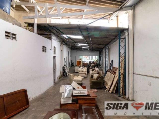 Condominio venda em Região Imediata de São Paulo, Região Metropolitana de São Paulo
