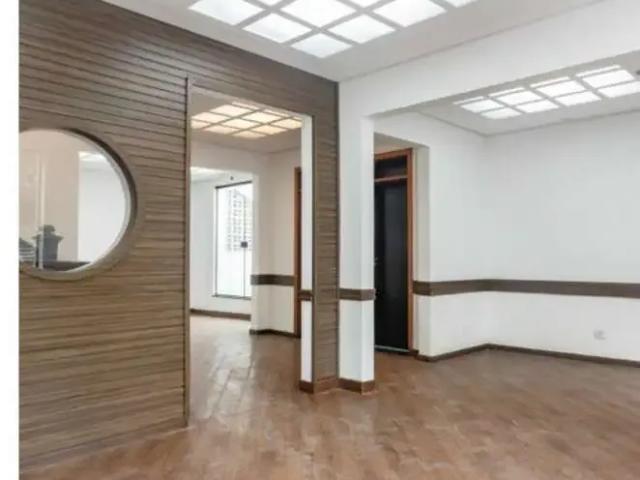 Condominio venda em Região Imediata de São Paulo, Região Metropolitana de São Paulo