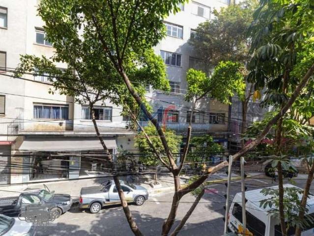 Condominio venda em Região Imediata de São Paulo, Região Metropolitana de São Paulo