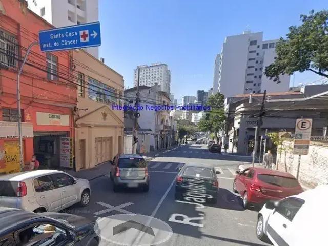 Condominio venda em Região Imediata de São Paulo, Região Metropolitana de São Paulo