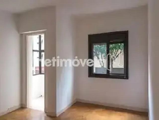 Condominio venda em Região Imediata de São Paulo, Região Metropolitana de São Paulo