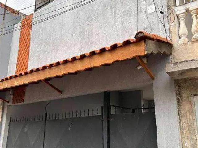 Condominio venda em Região Imediata de São Paulo, Região Metropolitana de São Paulo