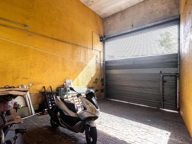 Condominio venda em Aricanduva, São Paulo